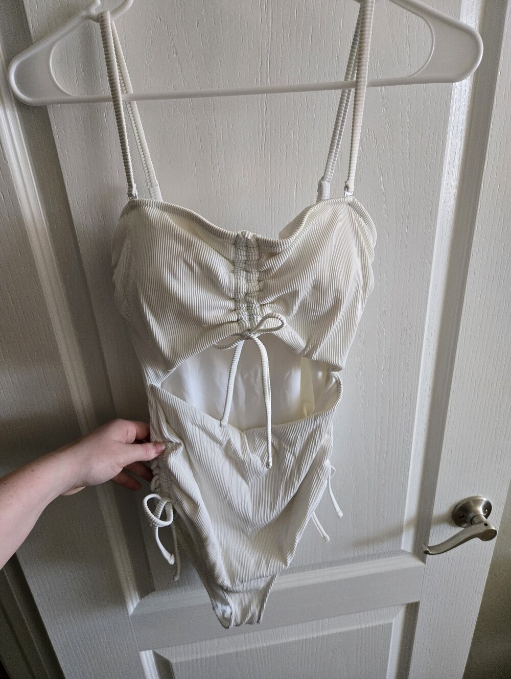 Aerie Swim Suit